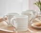 Preview: Kleiner Becher 230ml - Sophie Conran for Portmeirion