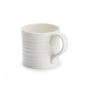 Preview: Kleiner Becher 230ml - Sophie Conran for Portmeirion